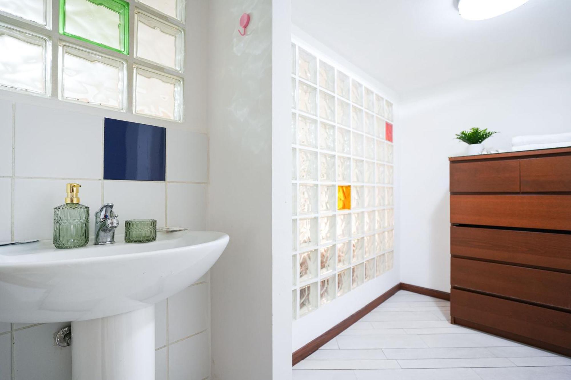 شقة Industrial Loft ميلان المظهر الخارجي الصورة