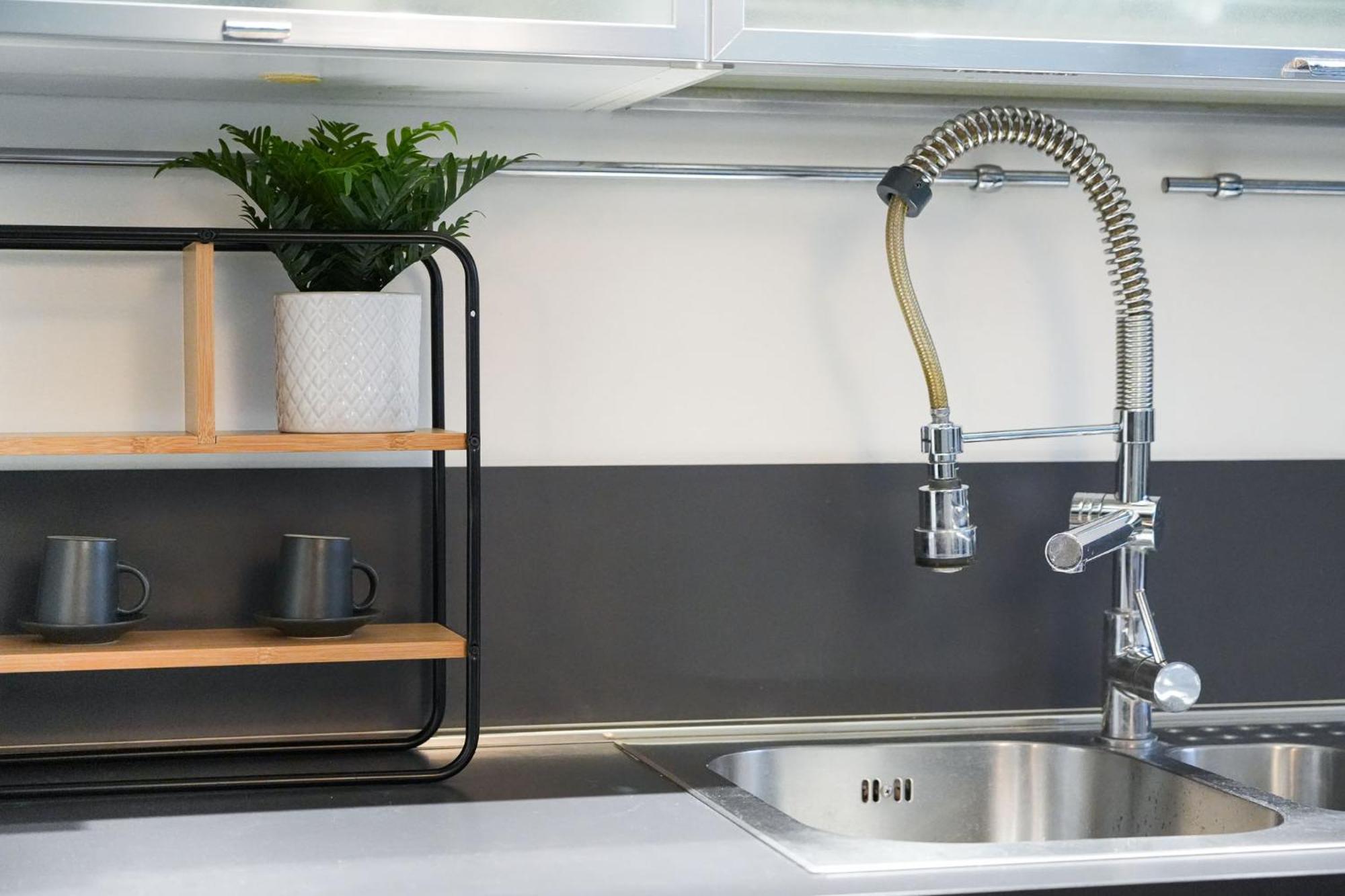 شقة Industrial Loft ميلان المظهر الخارجي الصورة