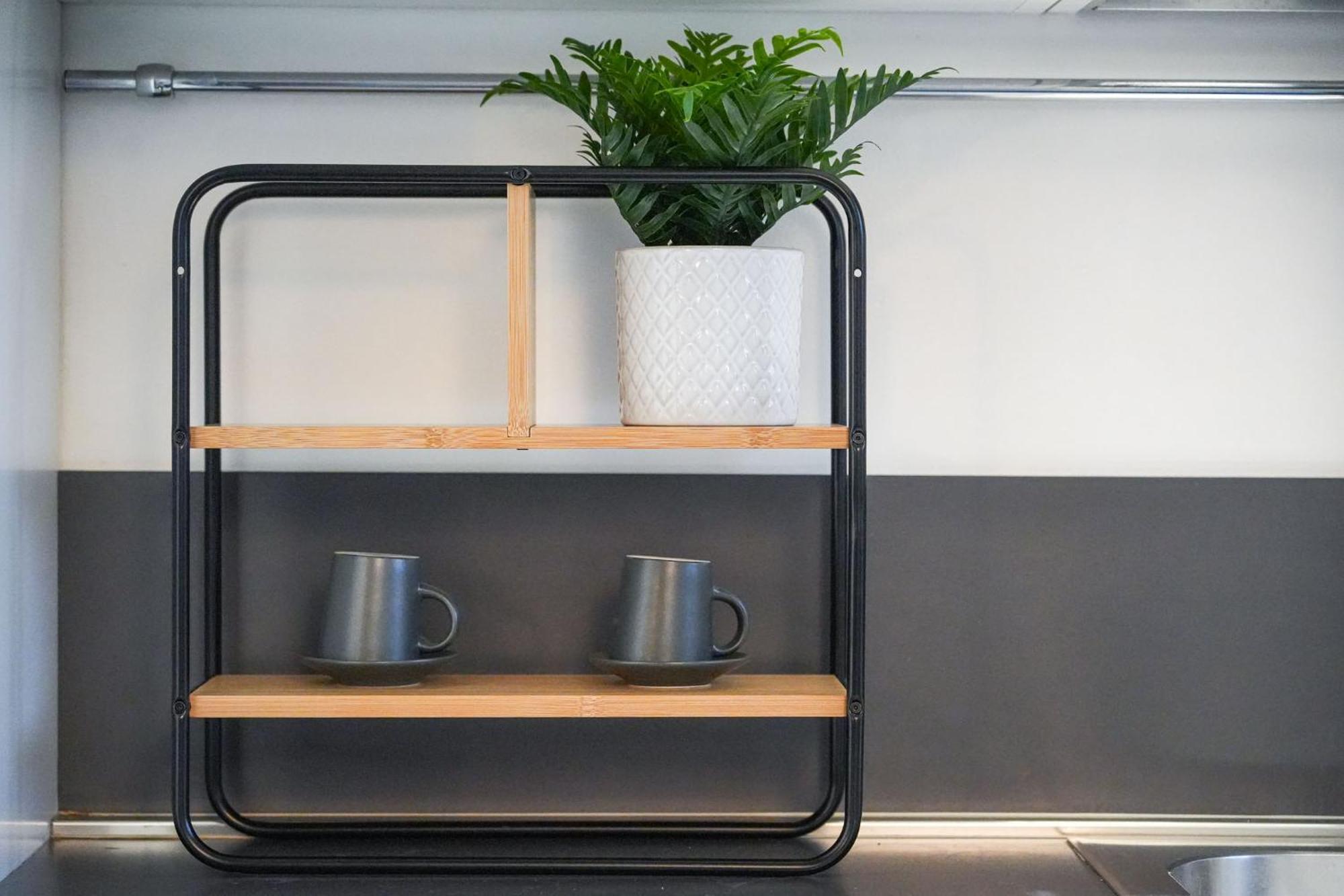 شقة Industrial Loft ميلان المظهر الخارجي الصورة